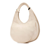 Dior Leather Diorita Hobo
