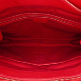 Dior Leather Diorita Tote