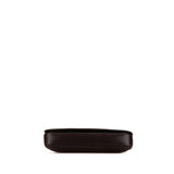 Dior Leather Malice Flap Shoulder Bag (SHG-WclOgO)