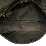 Dior Leather Malice Flap Shoulder Bag (SHG-WclOgO)