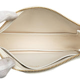 Dior Leather Vibe Shoulder Bag