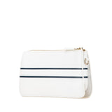Dior Leather Vibe Shoulder Bag