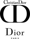 Dior TRAVEL OBLIQUE VANITY CASE