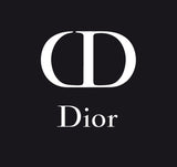 Dior 30 MONTAIGNE OBLIQUE BELT