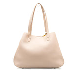 Dior Medium Blossom Tote (SHG-kaCYER)