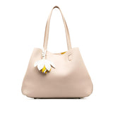 Dior Medium Blossom Tote (SHG-kaCYER)