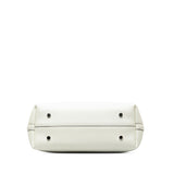 Dior Medium Blossom Tote (SHG-HP9jIU)