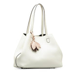 Dior Medium Blossom Tote (SHG-HP9jIU)
