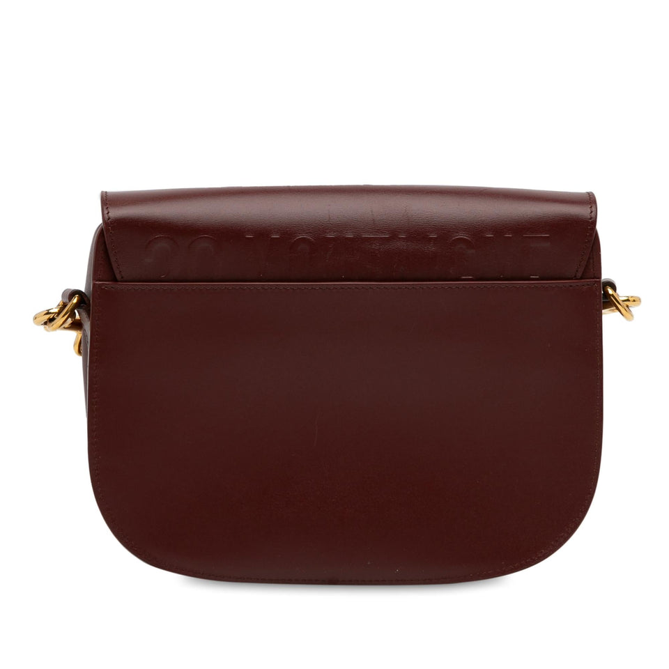 Dior Medium Bobby Crossbody Bag (SHG-HMVL7k)
