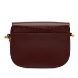 Dior Medium Bobby Crossbody Bag (SHG-HMVL7k)