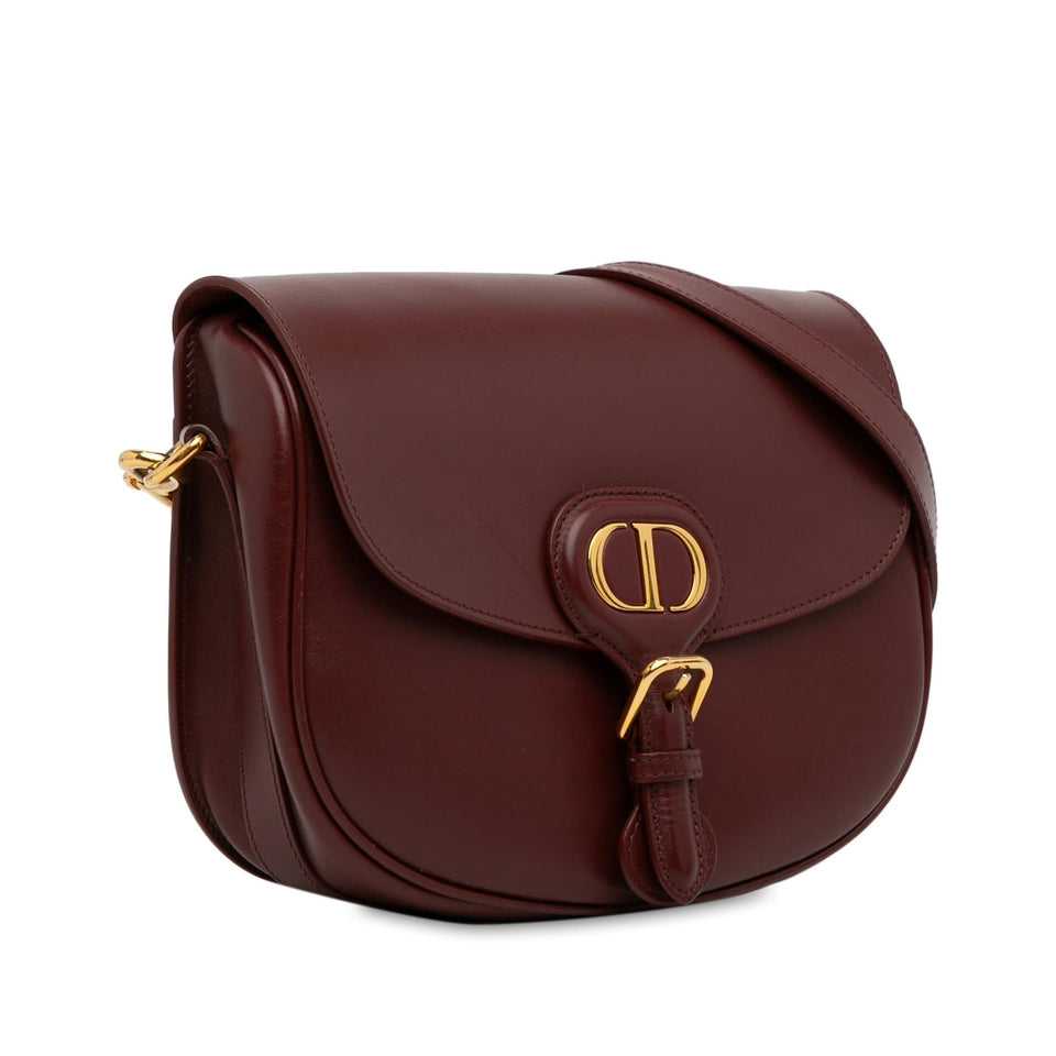 Dior Medium Bobby Crossbody Bag (SHG-HMVL7k)
