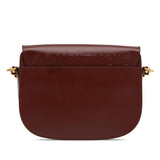 Dior Medium Bobby Crossbody Bag (SHG-OfCHec)