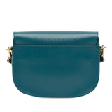 Dior Medium Bobby Crossbody Bag (SHG-IPSd4R)