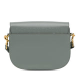 Dior Medium Bobby Crossbody Bag (SHG-ZHEGdX)