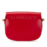 Dior Medium Bobby Crossbody Bag (SHG-Mgvqcl)