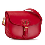 Dior Medium Bobby Crossbody Bag (SHG-Mgvqcl)