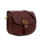 Dior Medium Bobby Crossbody Bag (SHG-9WftCD)