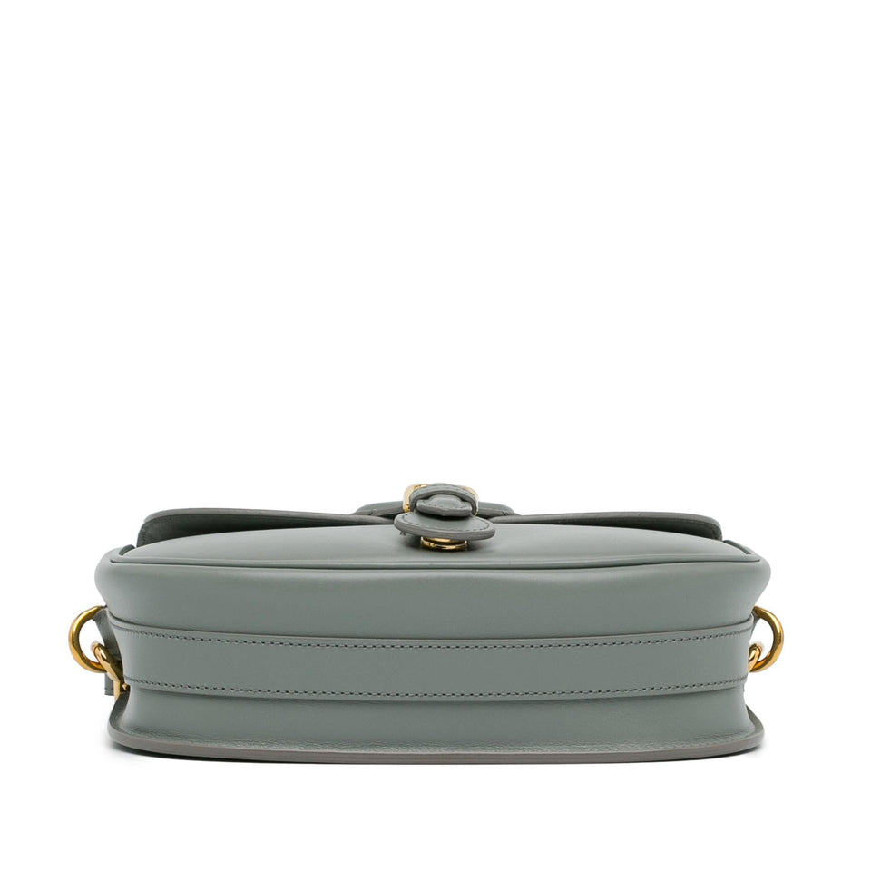 Dior Medium Bobby Crossbody Bag (SHG-zrPdVX)