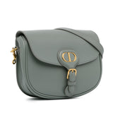 Dior Medium Bobby Crossbody Bag (SHG-zrPdVX)