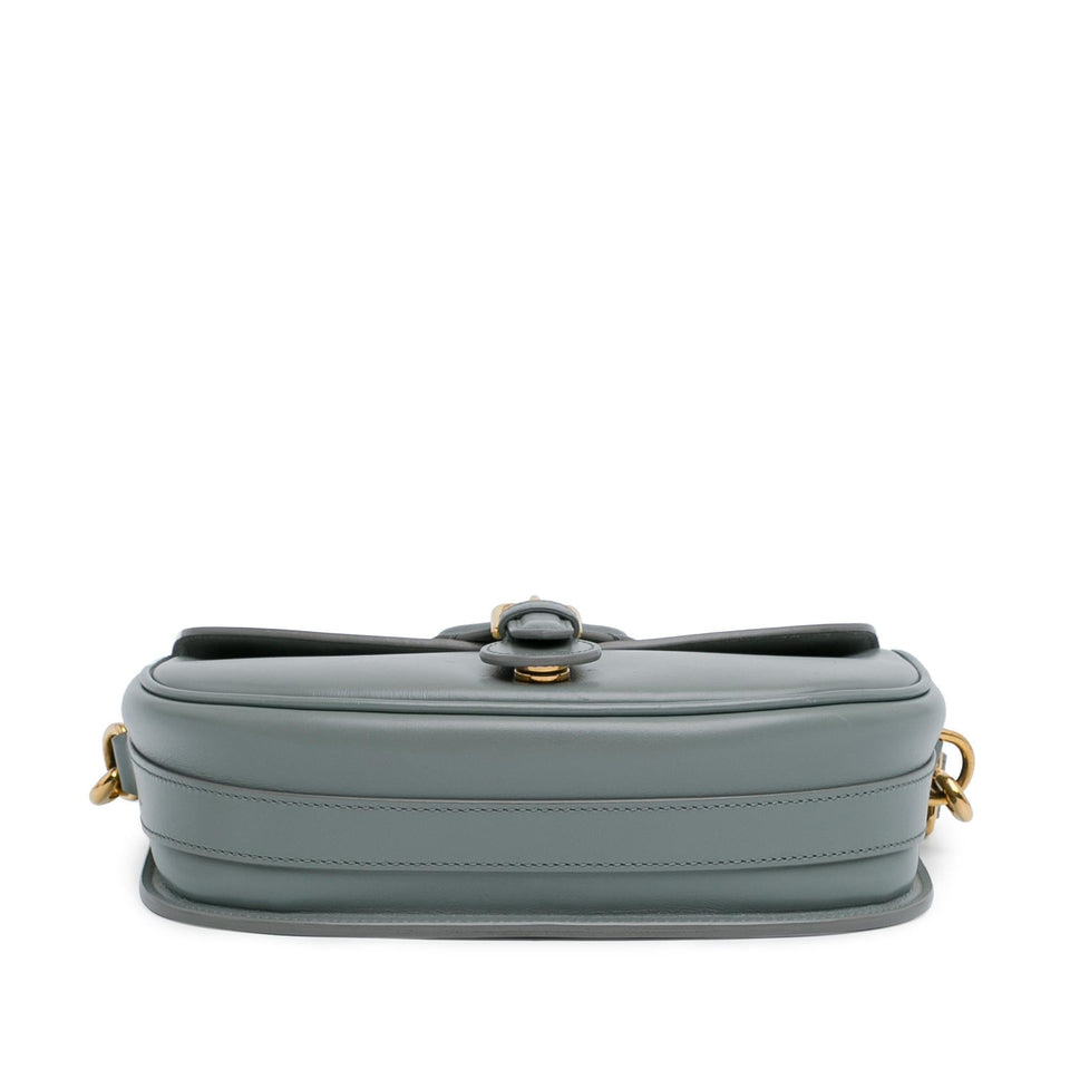 Dior Medium Bobby Crossbody Bag (SHG-dF3Mn5)