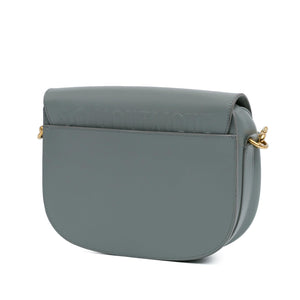 Dior Medium Bobby Crossbody Bag (SHG-dF3Mn5)