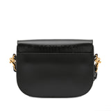 Dior Medium Bobby Crossbody (SHG-SFARSR)