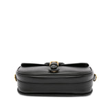 Dior Medium Bobby Crossbody (SHG-SFARSR)