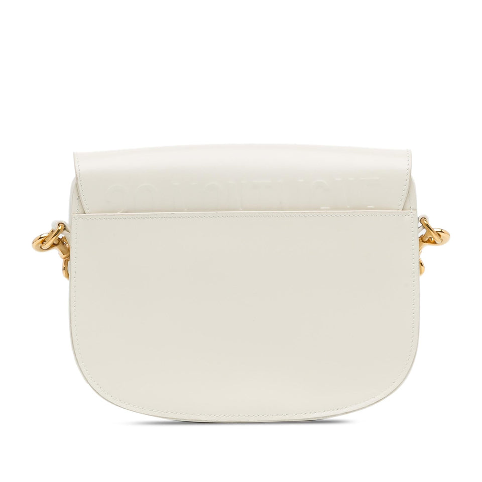 Dior Medium Bobby (SHG-2vtEne)