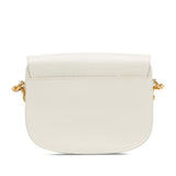 Dior Medium Bobby (SHG-2vtEne)