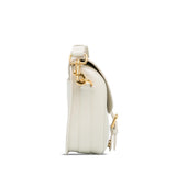Dior Medium Bobby (SHG-2vtEne)