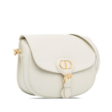 Dior Medium Bobby (SHG-2vtEne)