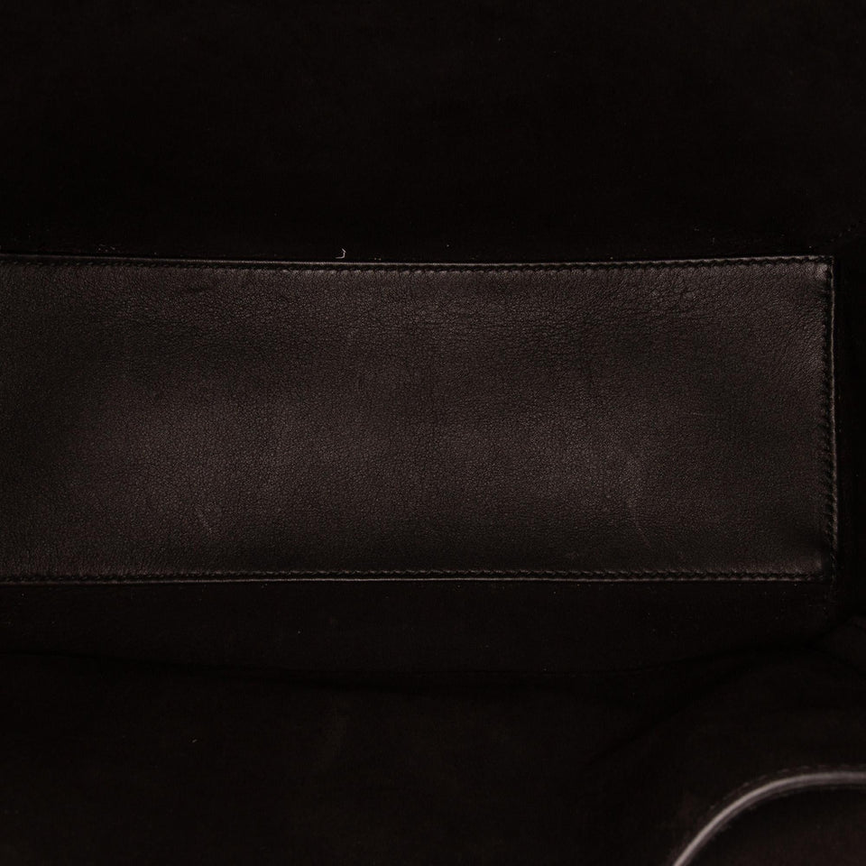 Dior Medium Calfskin Beaded and Embroidered Tarot Judgment Lady Dior
