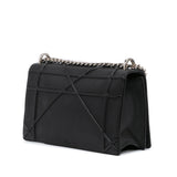 Dior Medium Calfskin Diorama Flap
