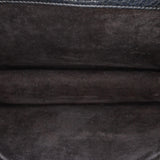 Dior Medium Calfskin Diorama Flap