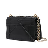 Dior Medium Calfskin Diorama Flap