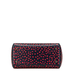 Dior Medium Calfskin I Love Paris Lady Dior