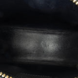 Dior Medium Calfskin Pockets Lady Dior (SHG-8Wnrer)