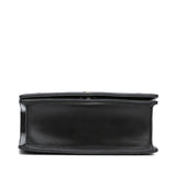 Dior Medium Calfskin Stitch Diorama Flap