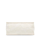 Dior Medium Camouflage Book Tote