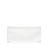 Dior Medium Cannage Book Tote (SHG-Z0Ct0A)