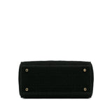 Dior Medium Cannage Lady D-Lite (SHG-cQXZDU)