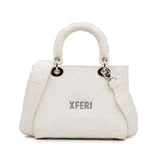 Dior Medium Cannage Lady D-Lite (SHG-1hPi2e)
