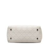 Dior Medium Cannage Lady D-Lite