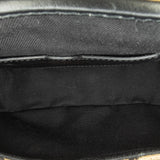 Dior Medium Canvas Mizza Embroidered Bobby Crossbody (SHG-jg1dm5)