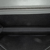 Dior Medium Crackled Deerskin Diorama Flap (SHG-EIyaB5)