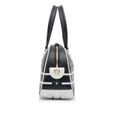 Dior Medium Dior Vibe Bowling Bag (SHG-R705H4)