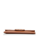 Dior Medium DiorDouble (SHG-2qVcKm)