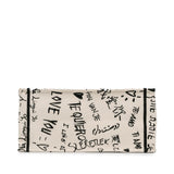 Dior Medium Dioramour Book Tote (SHG-274DHB)