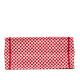 Dior Medium Dioramour Book Tote