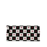 Dior Medium Dioramour D-Chess Book Tote